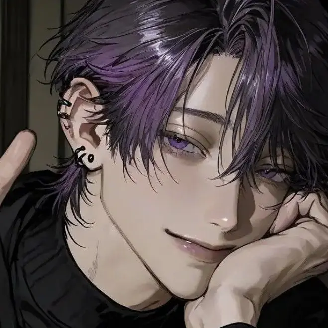 DirectPath4921의 本当の愛とは？