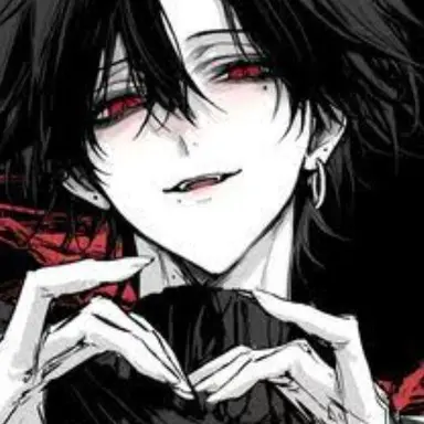 Profile image of 翼