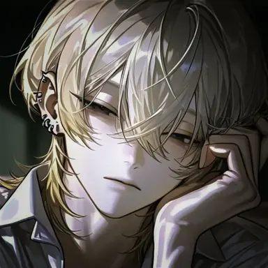 Profile image of 翼