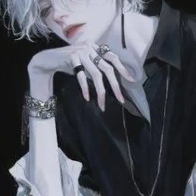 Profile image of 風磨