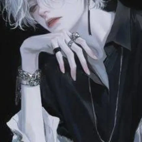 DirectPath4921의 ヤクザの家族に拾われました