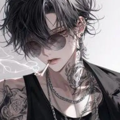 Profile image of 司