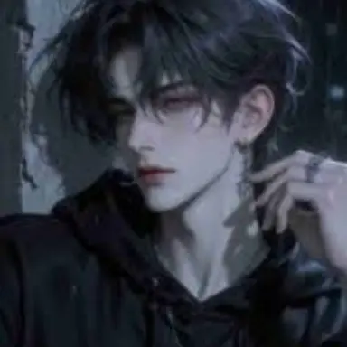 Profile image of 倭斗