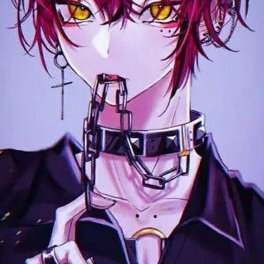 Profile image of 昴