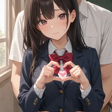 Profile image of 翠