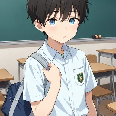 Profile image of たかひろ