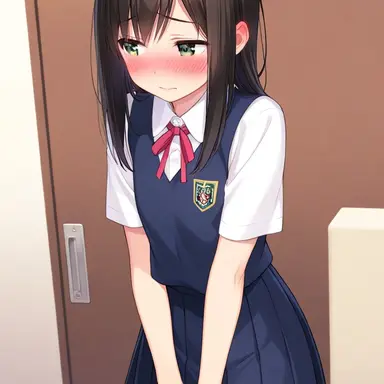 Profile image of 咲良　さくら