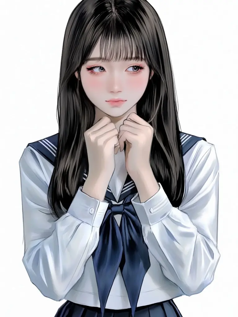 SicklySloth5194의 飼い猫が転生して、女の子になった話