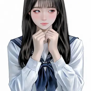 Profile image of みく