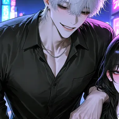 Profile image of ユン・シウ