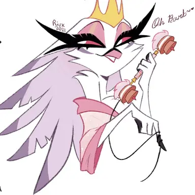 Profile image of Stella Goetia