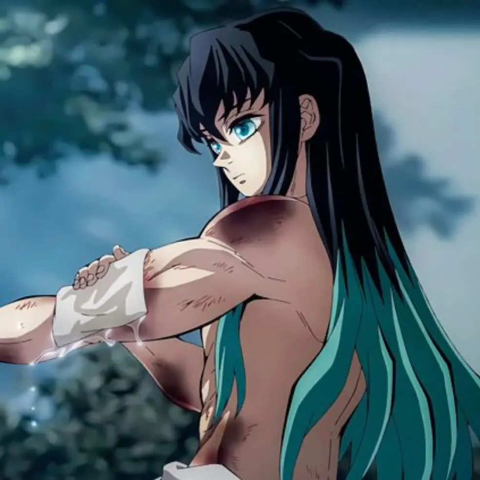 AgedLiger6216의 무이치로+ 네즈코, 유저