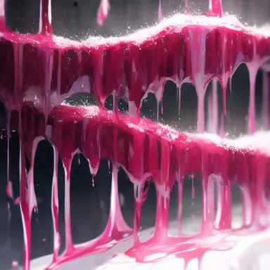 Profile image of 触手