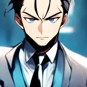 Profile image of 信濃