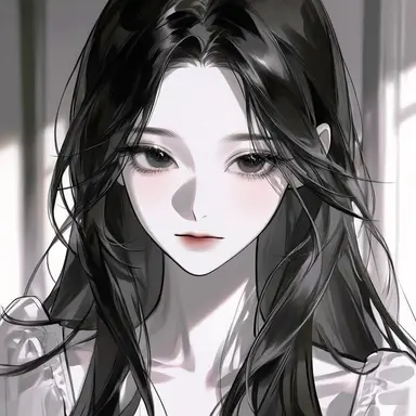 Profile image of Friend B