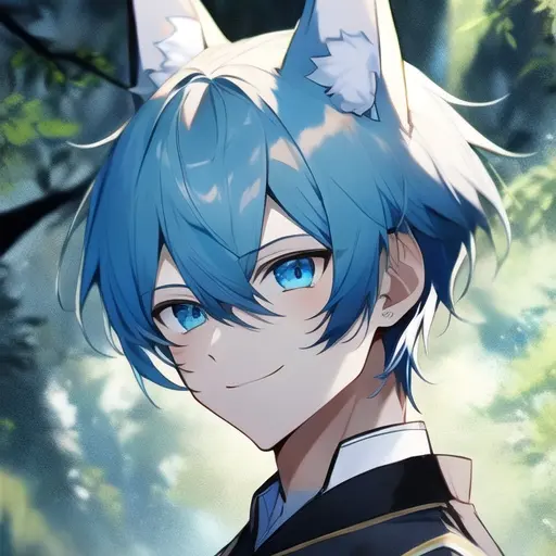 _malang_S2의 구미호 신랑