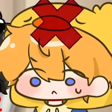 Profile image of 꽥
