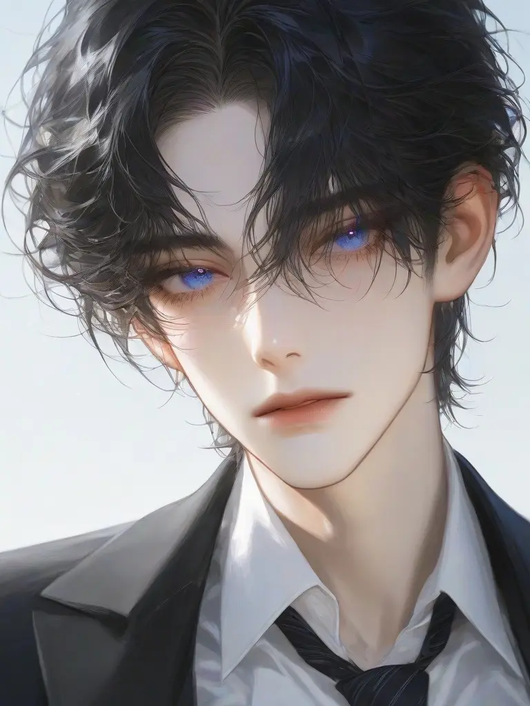 Lyn-6010의 悪夢を快感に変えて♡