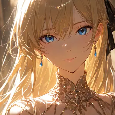 Profile image of ロア