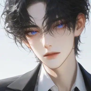 Profile image of 信