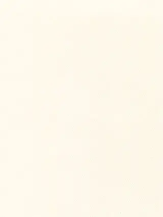 MikanPIECE0625의 ✰