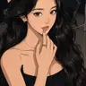 Profile image of 여사친 이초롱