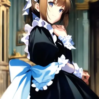 Profile image of サキ