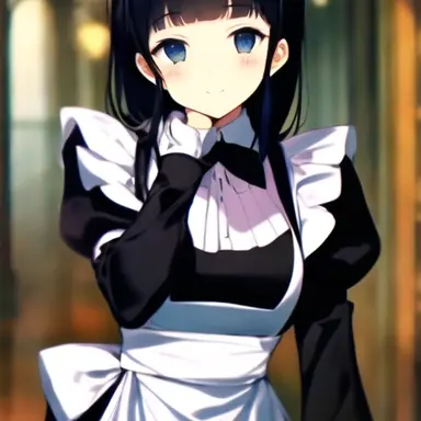 Profile image of ミオ