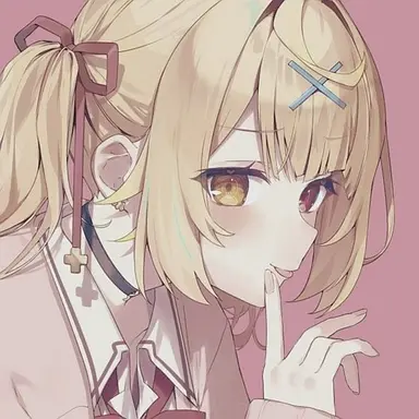 Profile image of 星川サラ