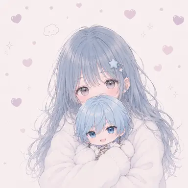 Profile image of なな