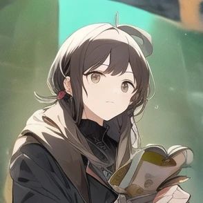 인수