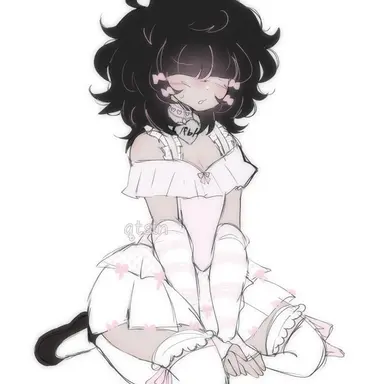 Profile image of Kori