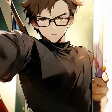 Profile image of Conny