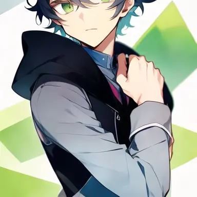 Profile image of Will