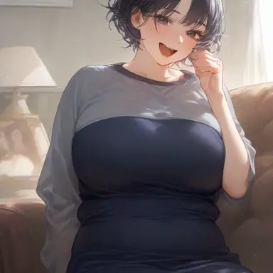 Profile image of 김다솜