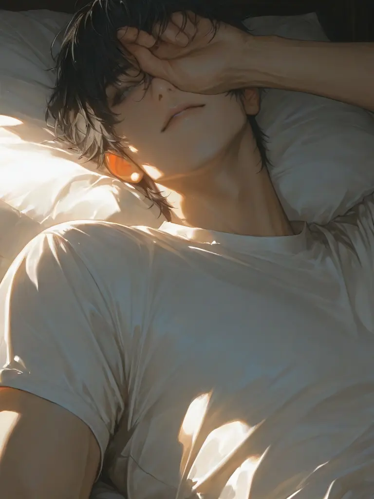 Xylography의 도은산