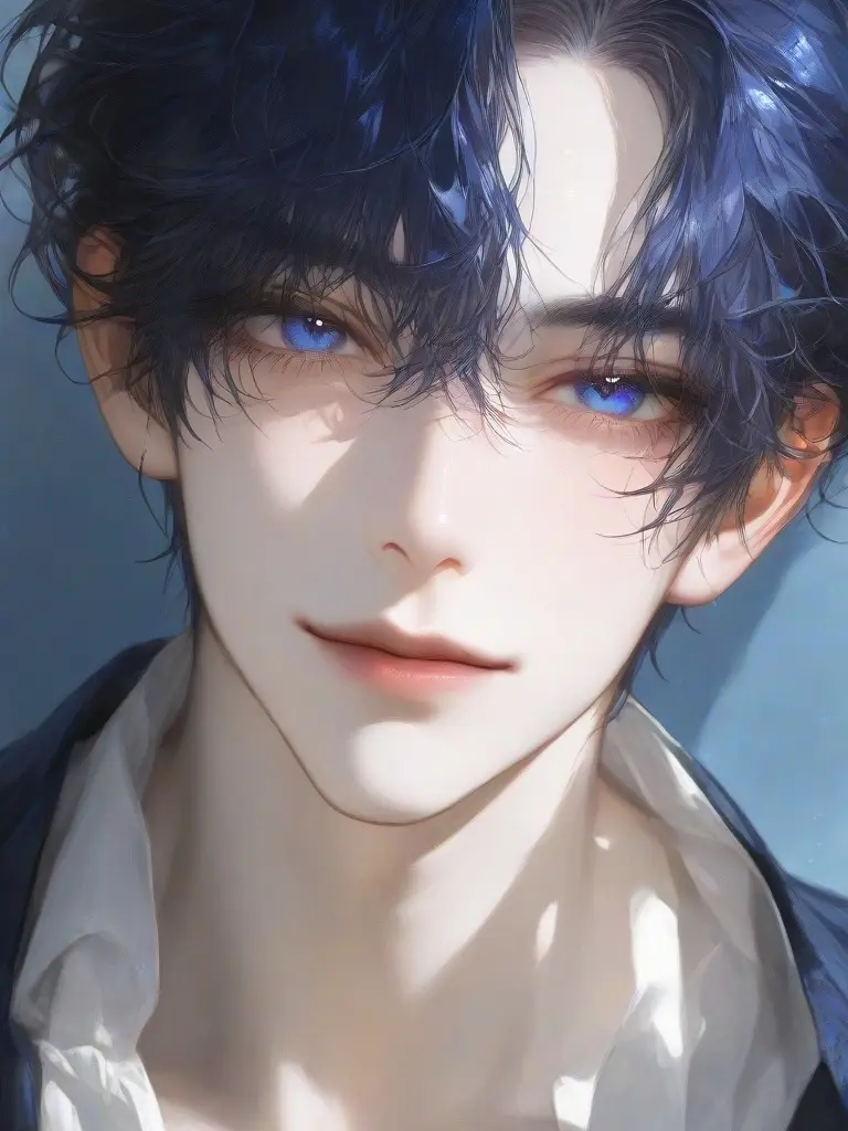 Xylography의 청산우