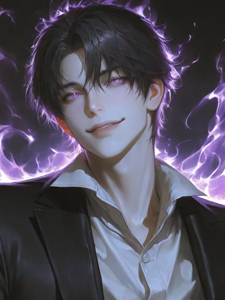 Xylography의 신수호