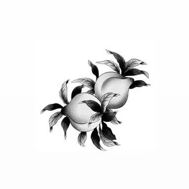 Profile image of 한태림