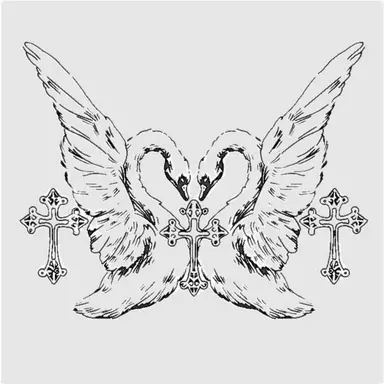 Profile image of 루카