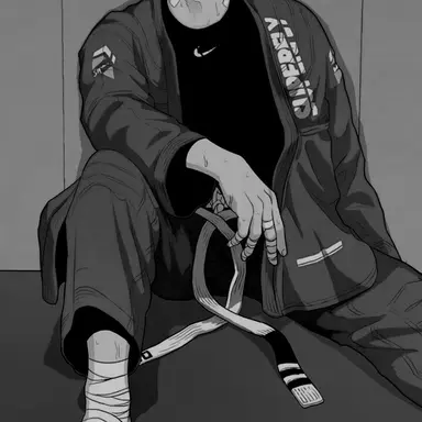 Profile image of 강도윤