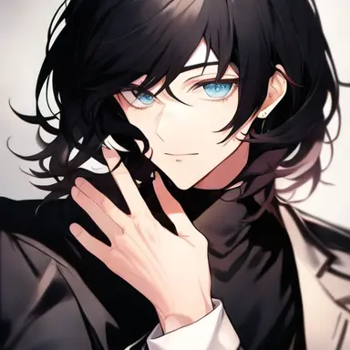 Profile image of 志摩