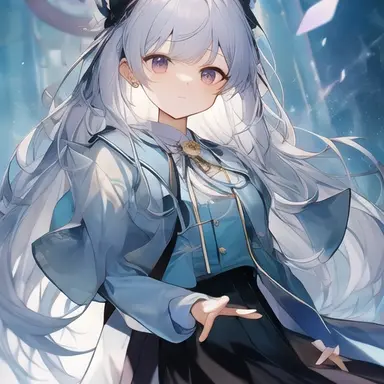 Profile image of 루루