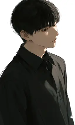 Profile image of ペク・シホ
