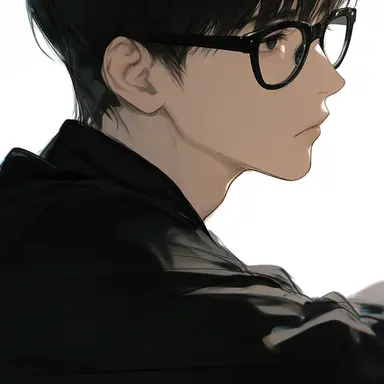 Profile image of ペク・シホ