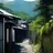 因習村RPG