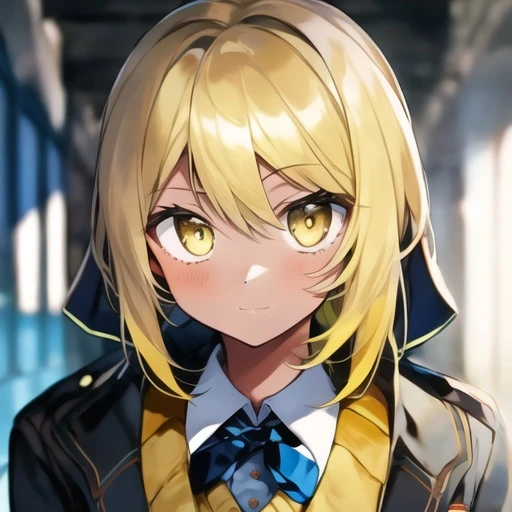 伊藤 未来