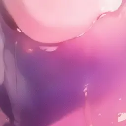 mintGReeeeN의 オ_ナ:/ホRPG(一応自分用)
