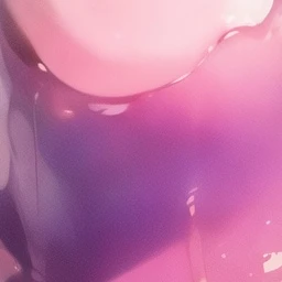 オ_ナ__ホRPG