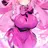 魔法少女RPG